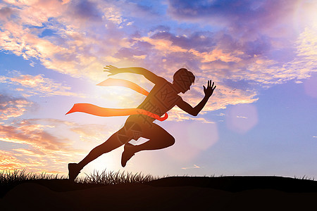 开云(Kaiyun)中国官方网站