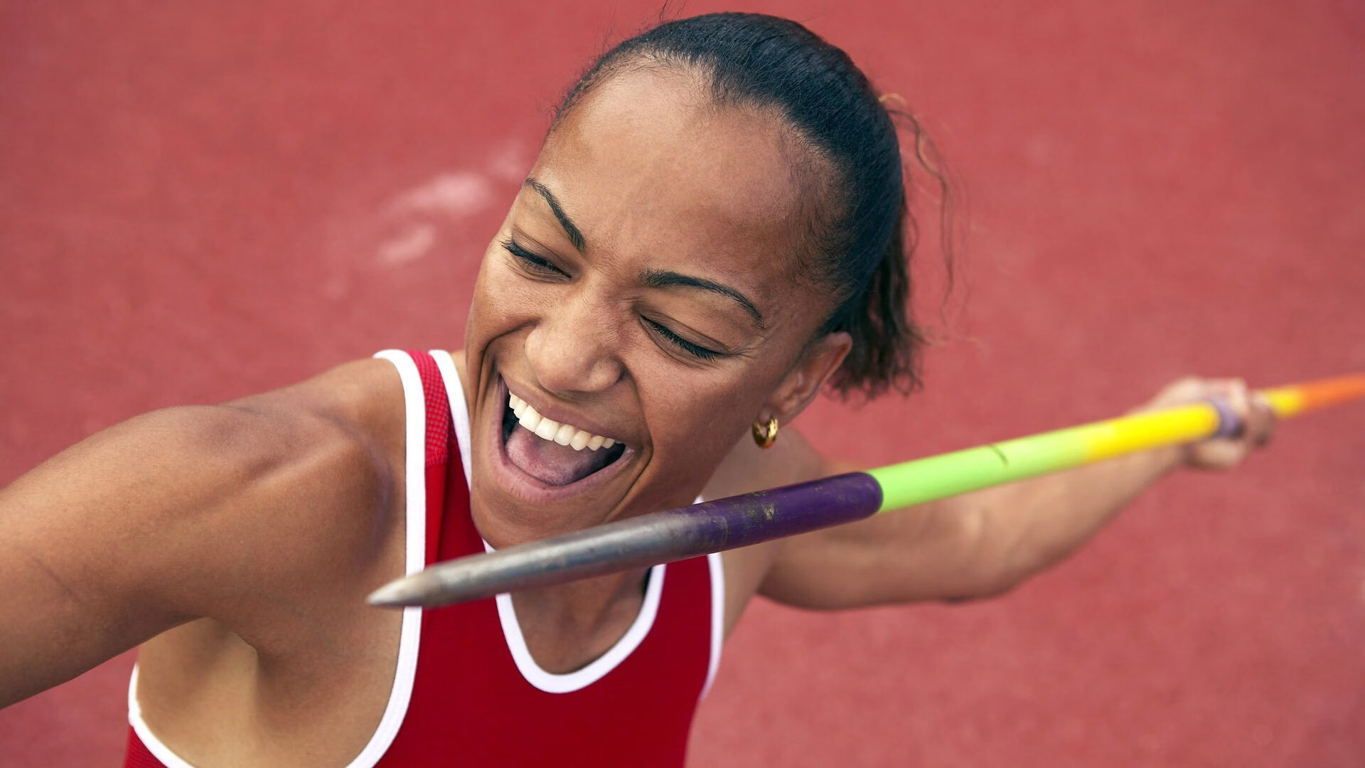 运动“萌宠”助威：场边“萌宠”精彩瞬间！