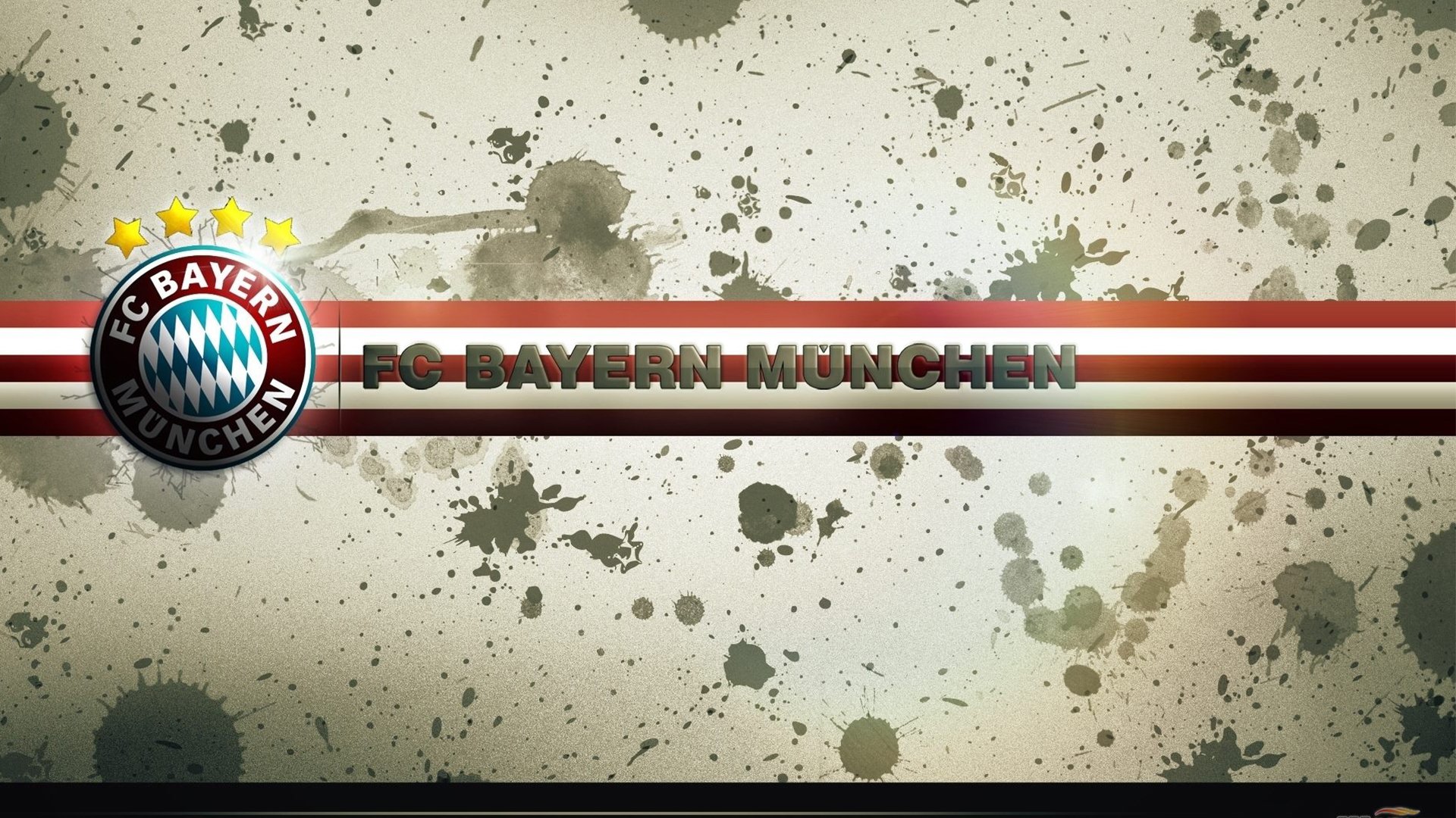 运动美学：极致运动瞬间中的“艺术感”展示