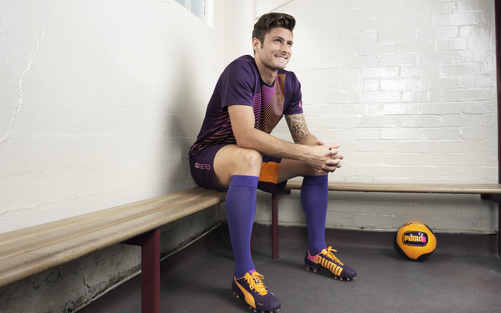 F1赛事场馆商业配套带来城市运营新利润点