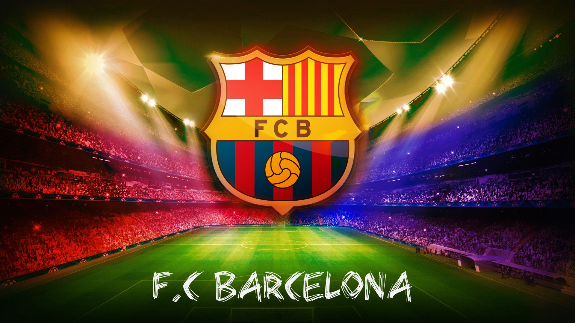 F1车队后勤保障优化,比赛日无忧运转