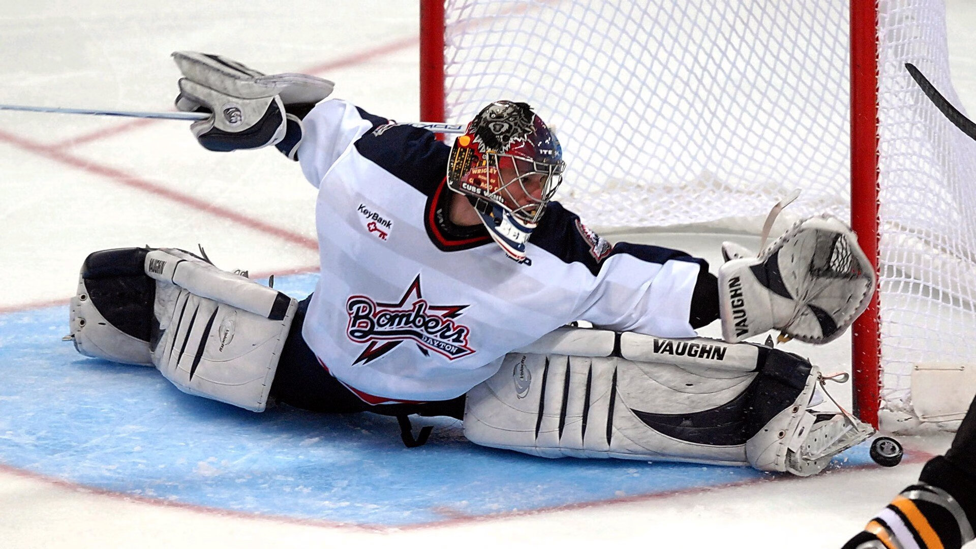 ky体育-NBA霍勒迪组织与防守双线提升：打造全能战士的秘密武器