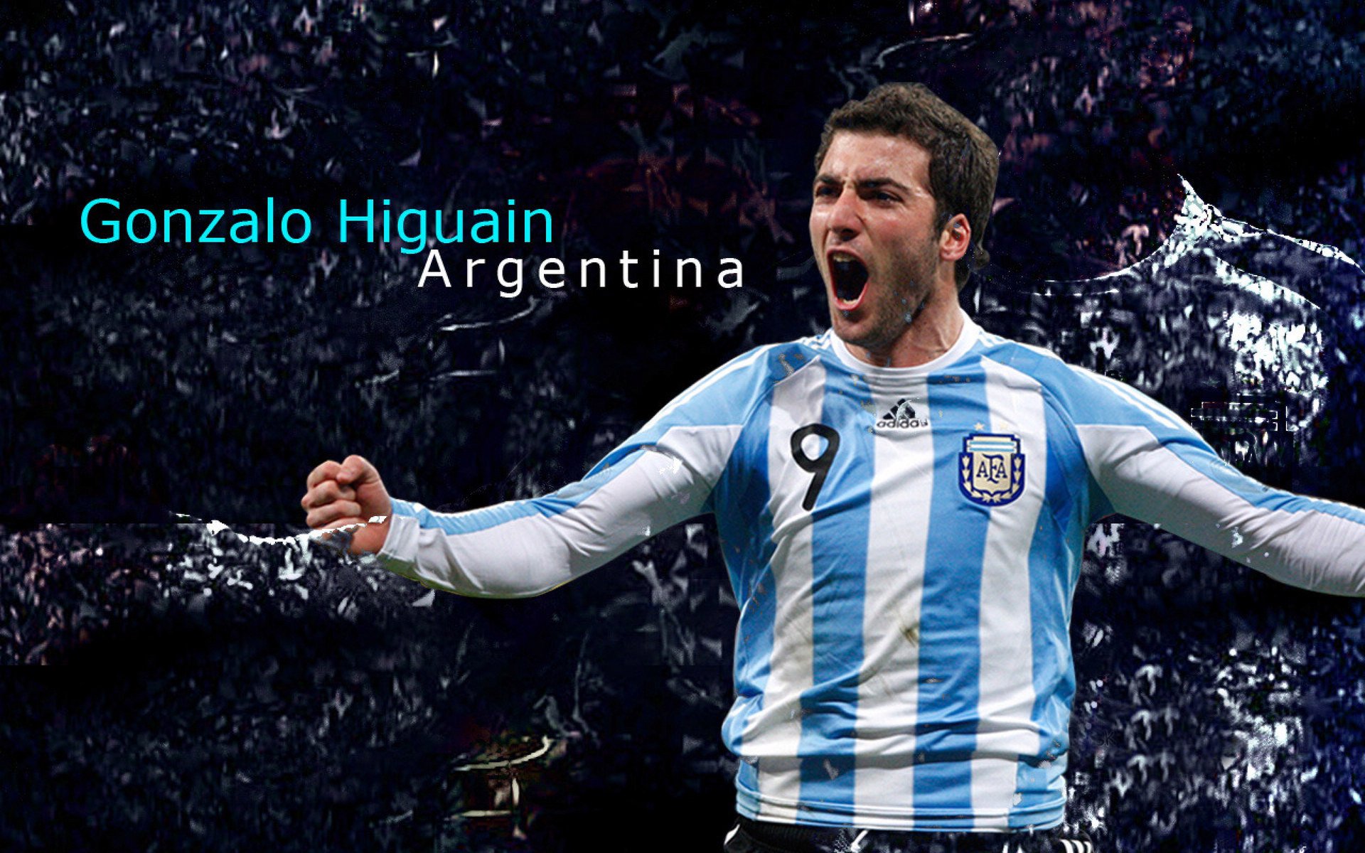 NBA霍勒迪组织与防守双线提升:打造全能战士的秘密武器