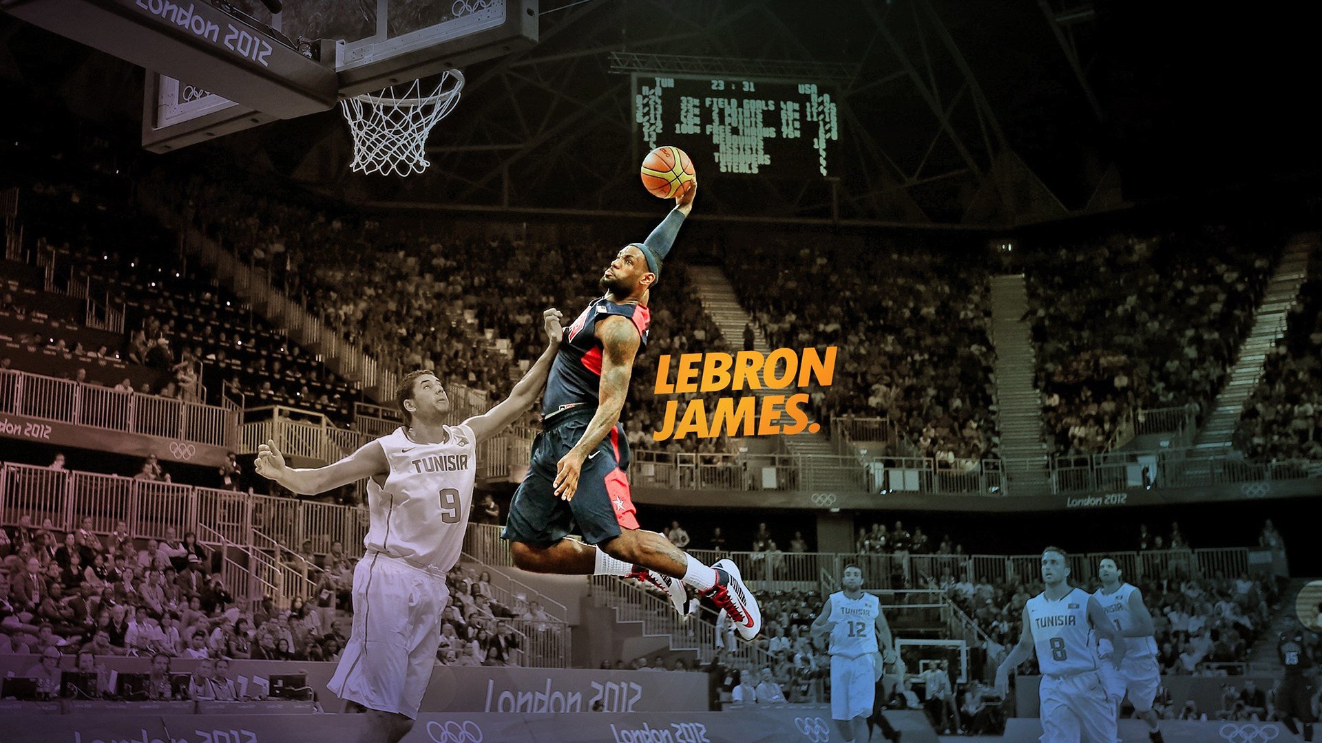 世界冠军比赛中突然停下捡硬币