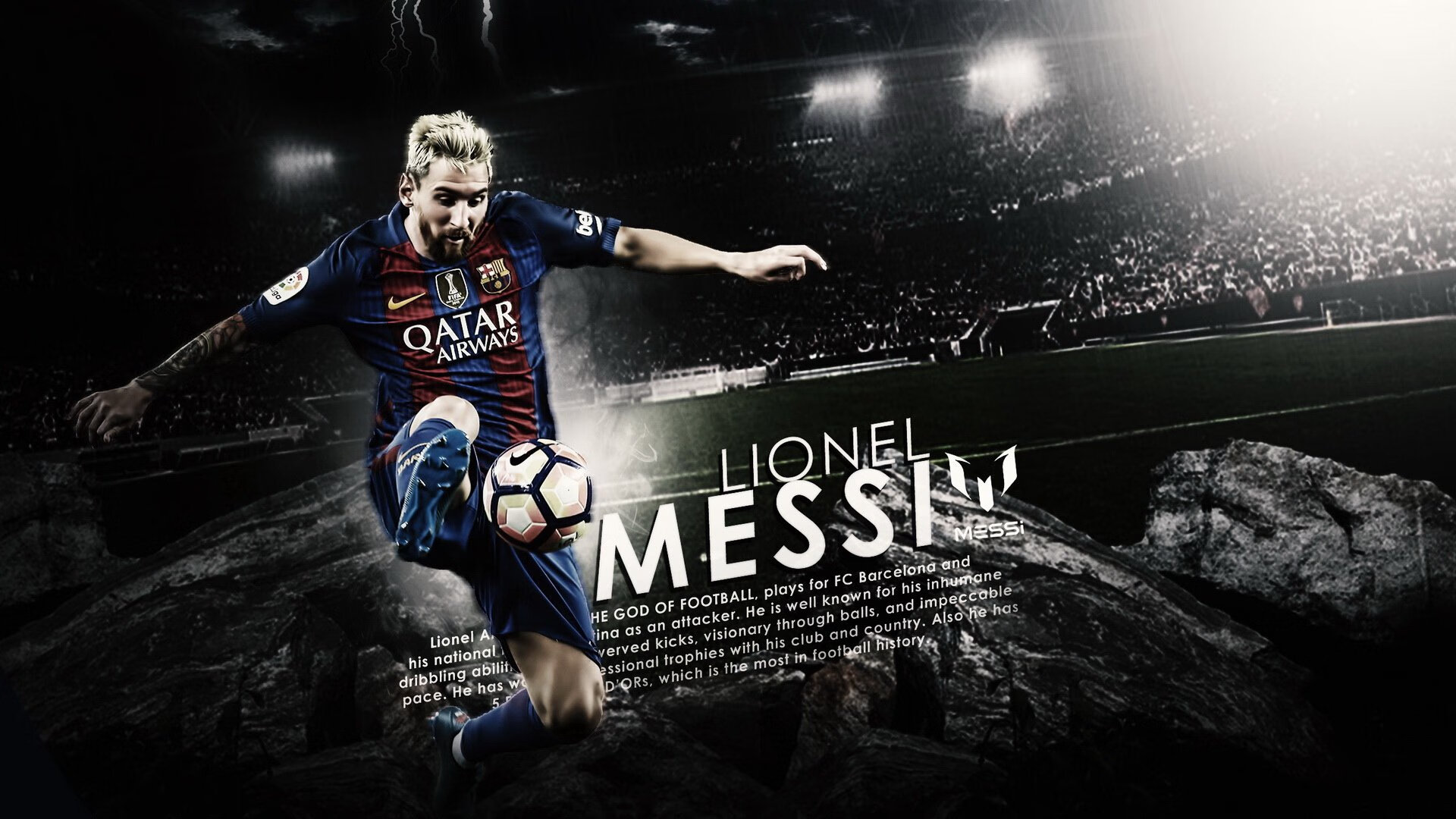 开云体育全站-世界象棋锦标赛：冠军一步致命全场震惊