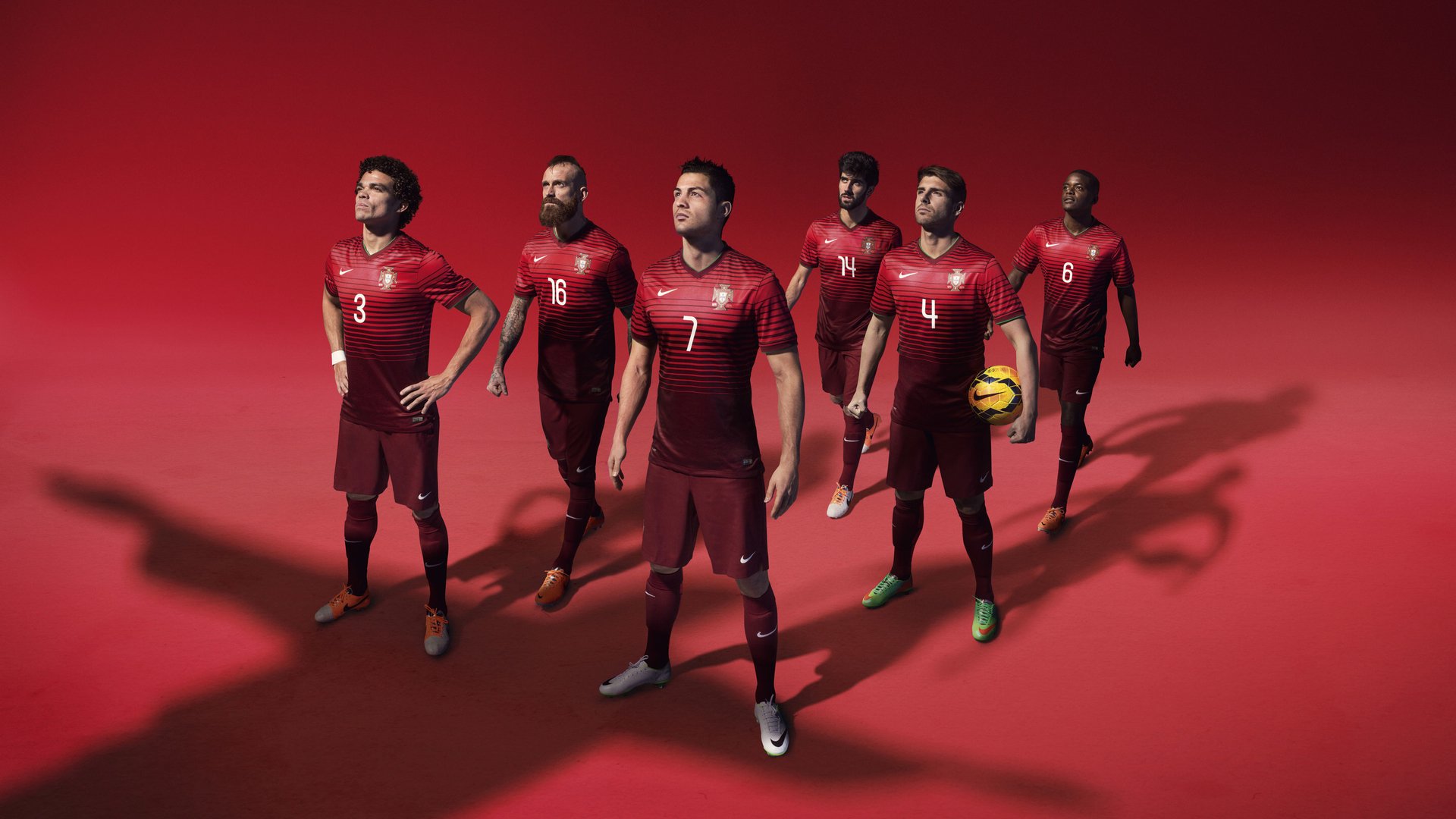 世界杯赛场文化冲突的解决之道被讨论