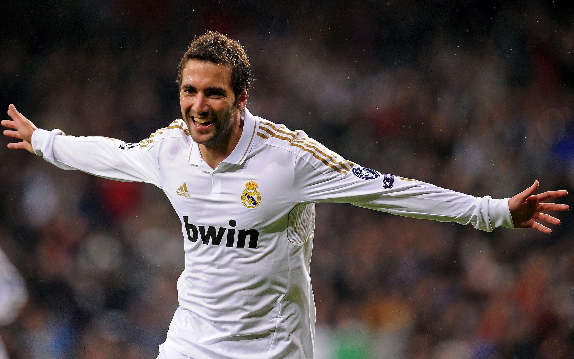 东契奇率队逆袭,湖人外线与内线完成化学融合