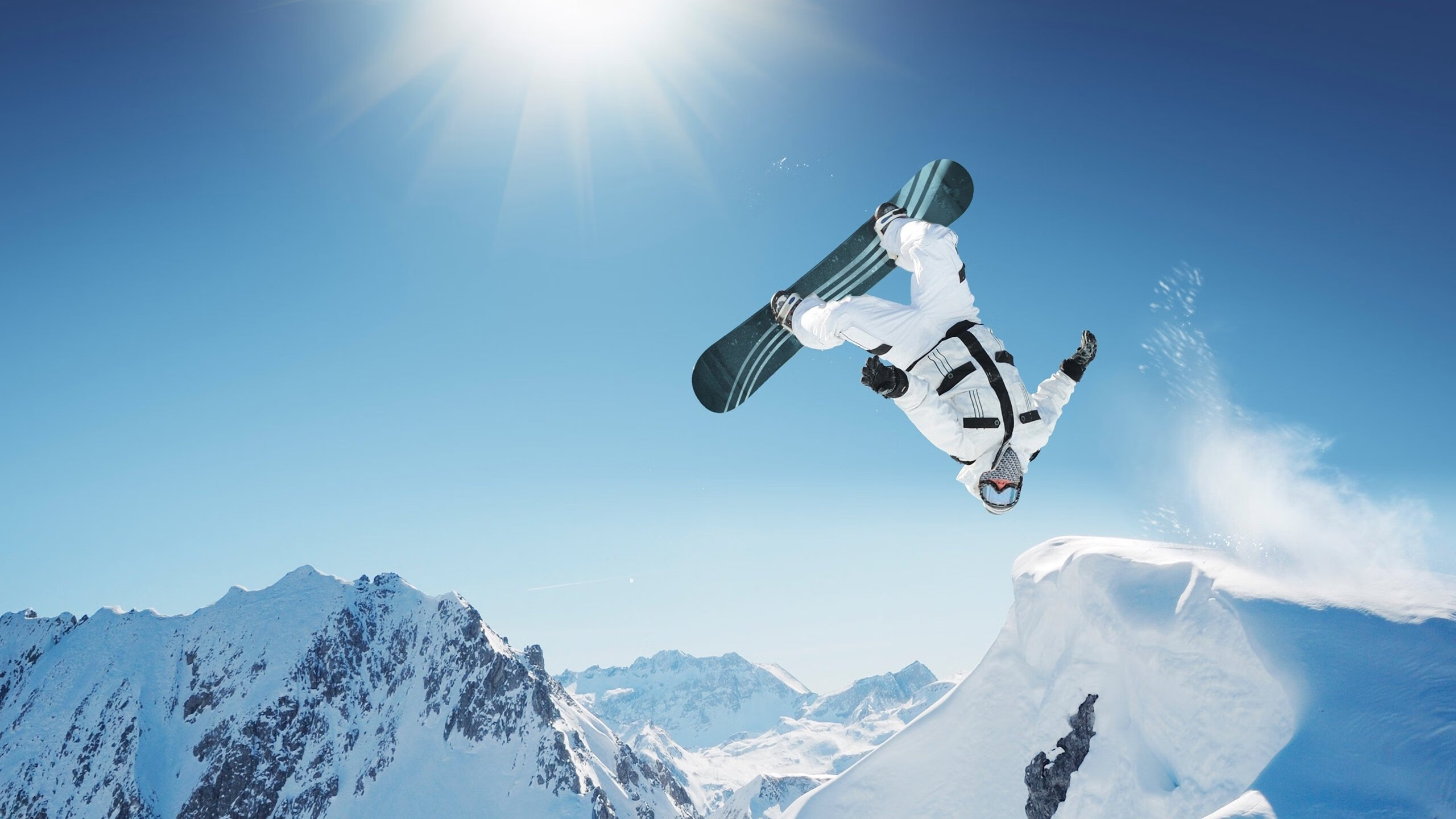 中超是否迎来本土化时代:从买星到育人转型信号