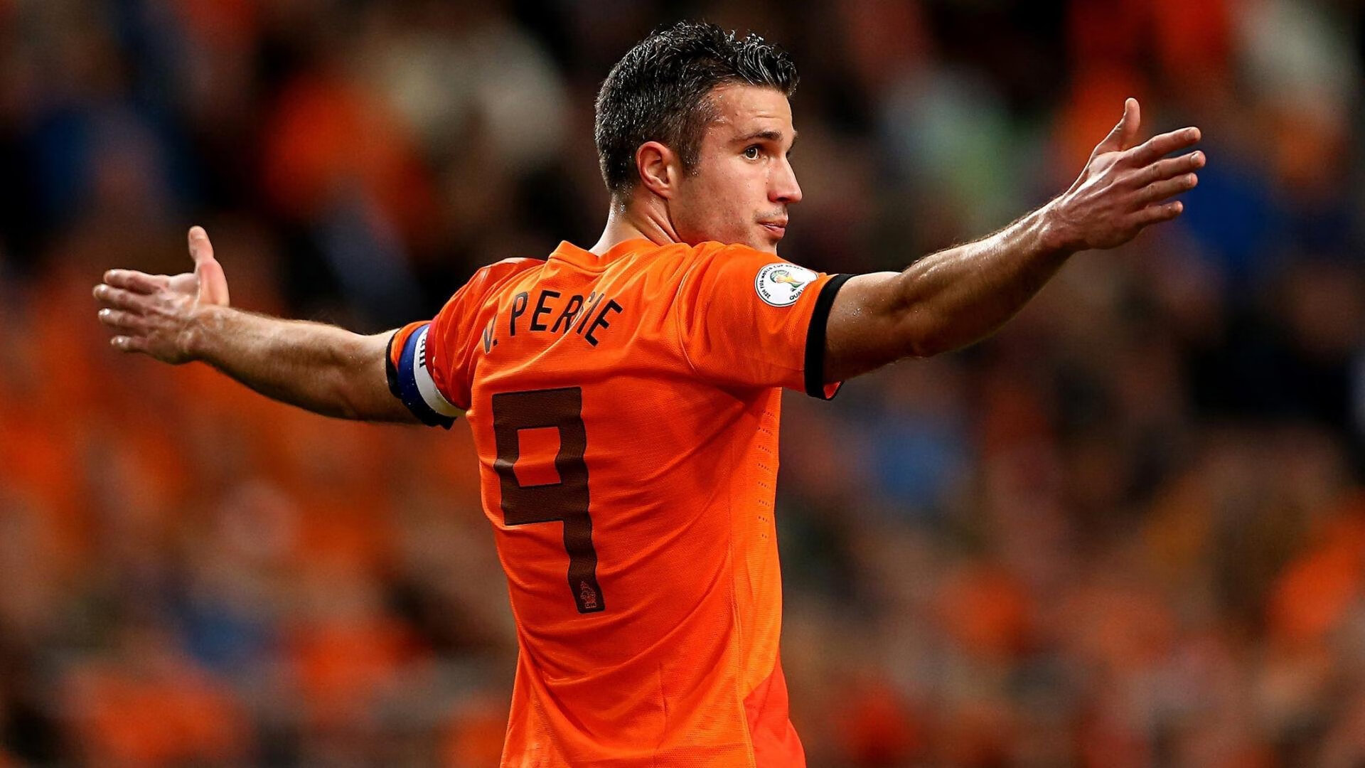 开云-中超外援文化适应课堂，带来赛场上的稳定性