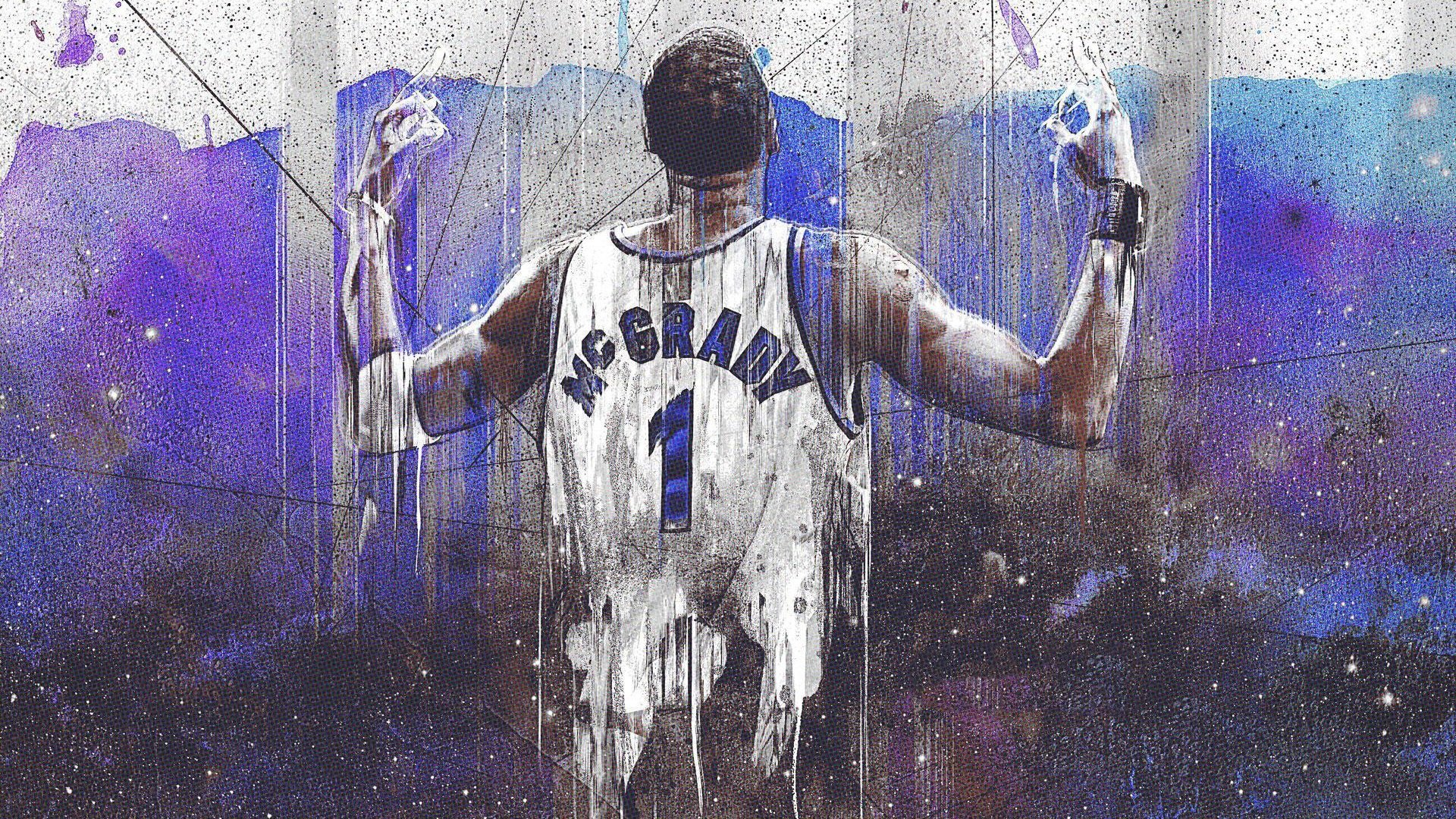 中超外援文化适应课堂，带来赛场上的稳定性