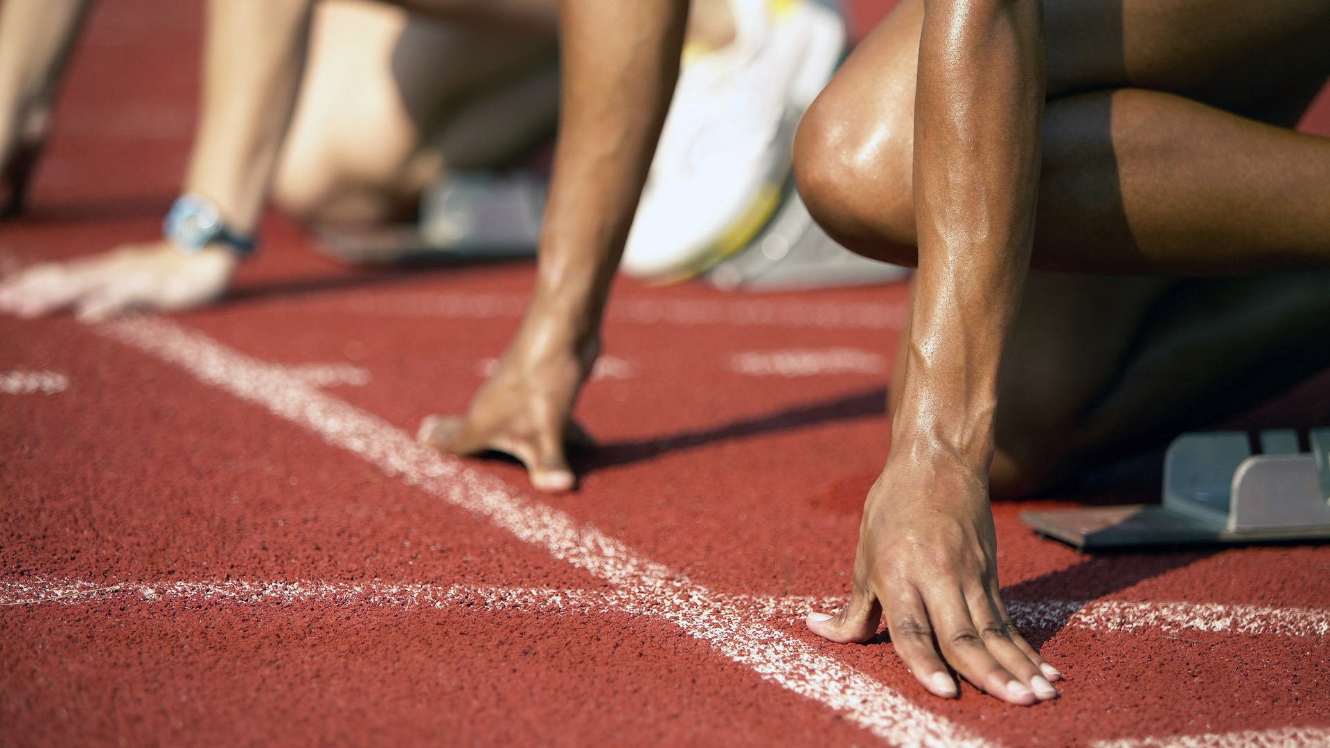 中超前场渗透与跑位训练：打造攻防一体的进攻利器