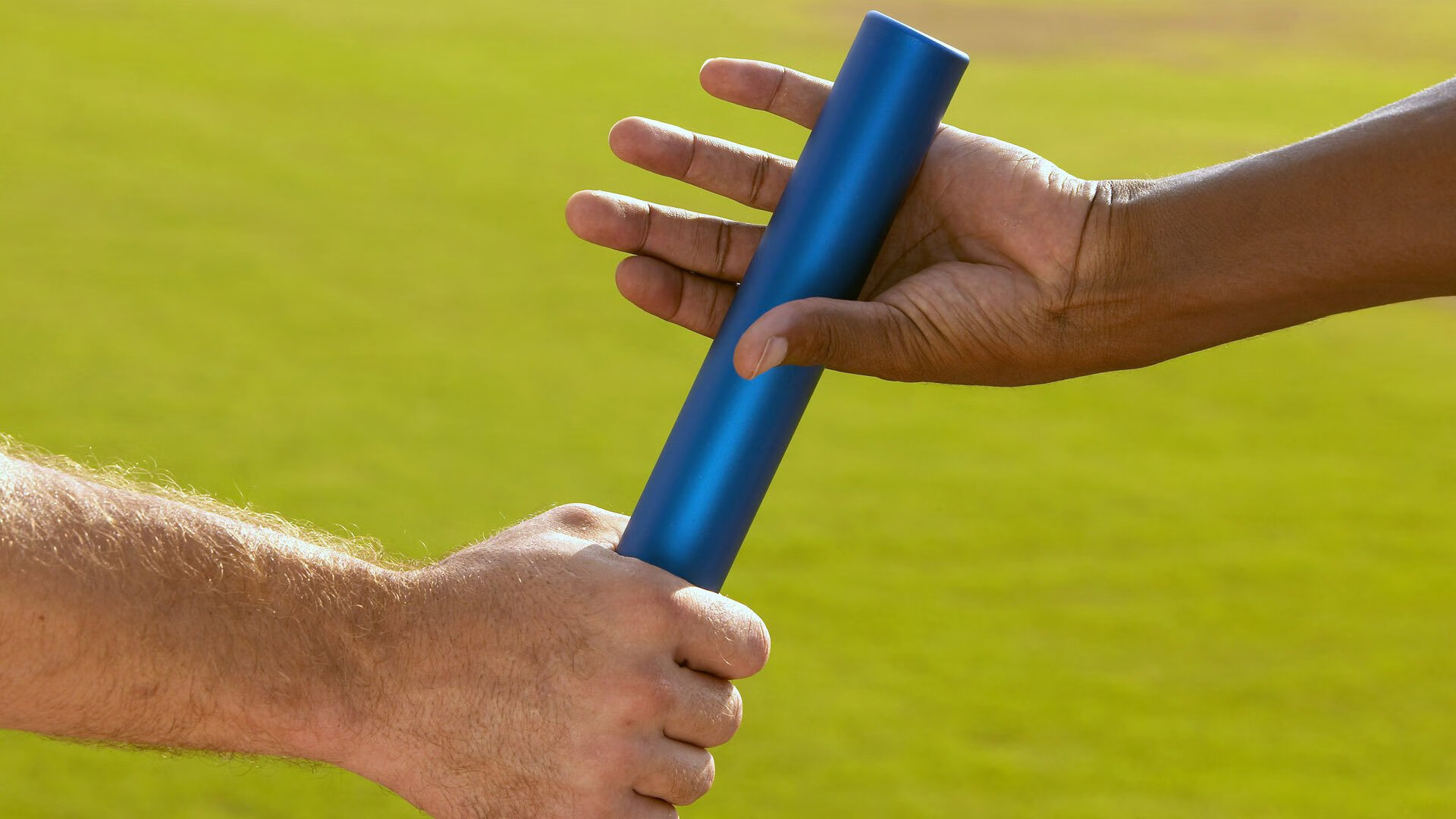 Kaiyun官方登录入口-体育人才培养与企业实习结合效果显著