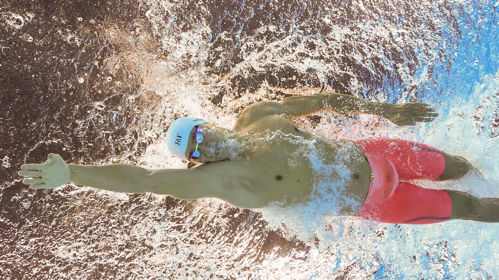 体育人才培养与企业实习结合效果显著