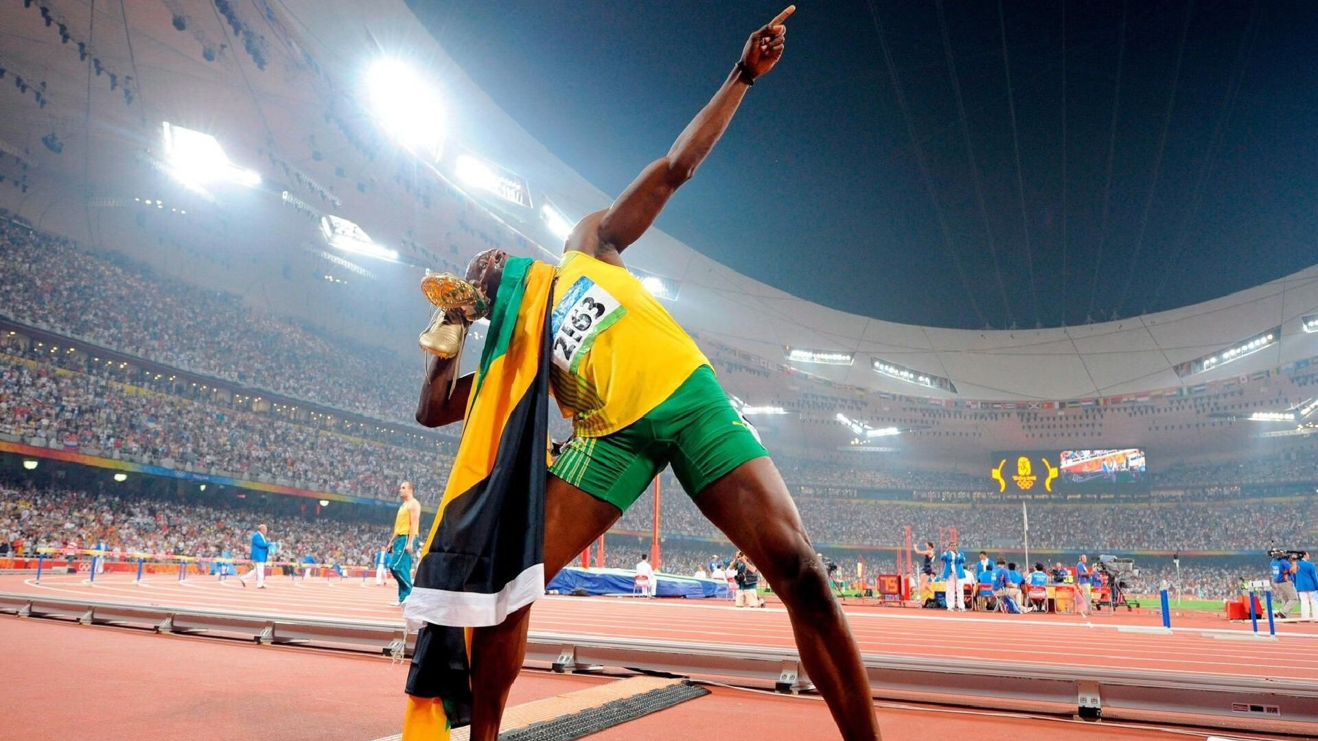 体育教育多样化课程体系满足不同年龄段需求